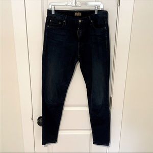 Mother Looker sz 29